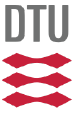 DTU