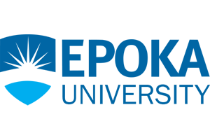 EPOKA