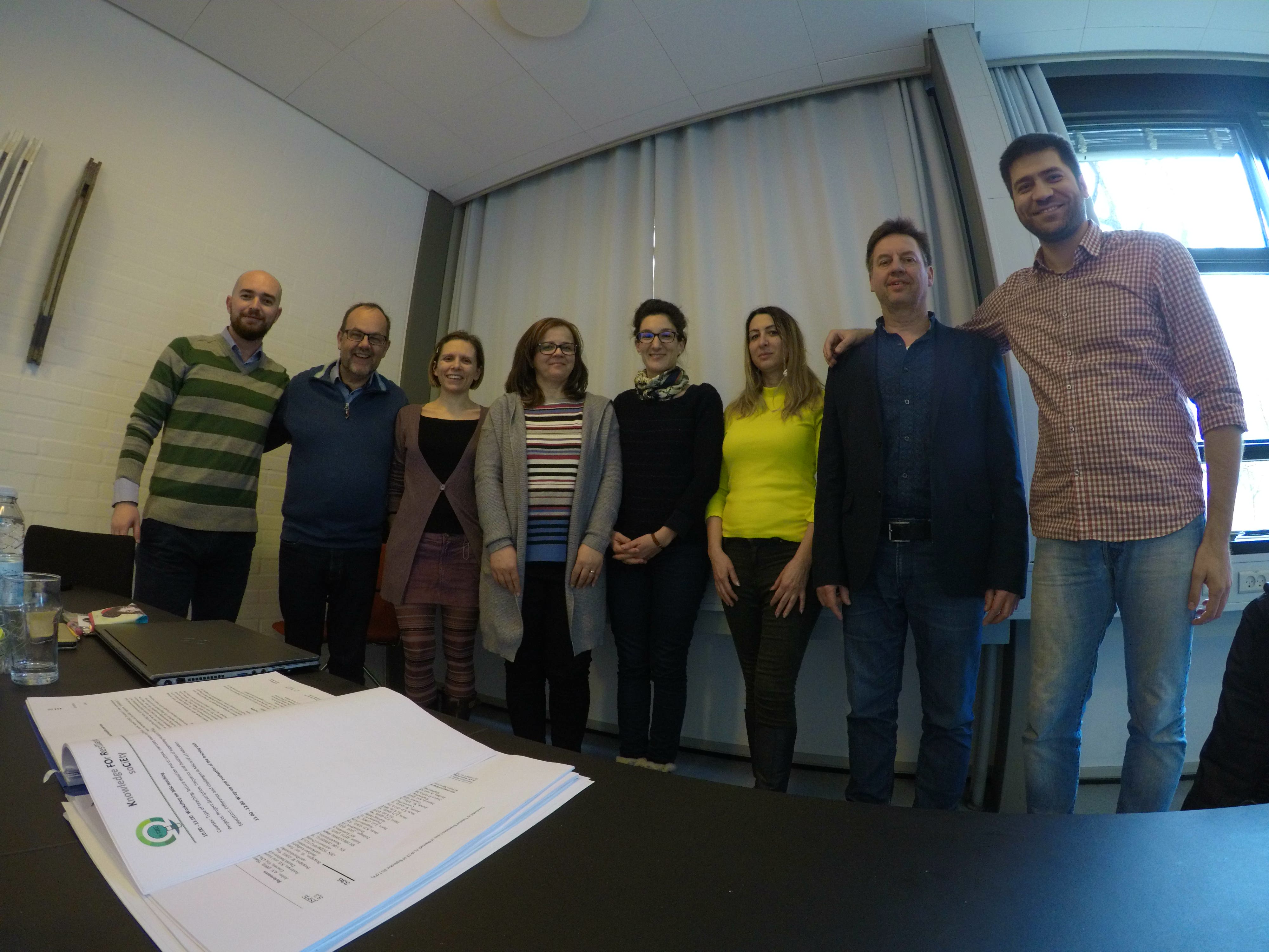 GroupPicture