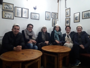 Meeting_Tirana.jpg