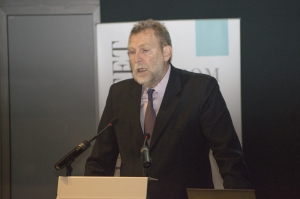 Dragan Šešlija, University of Novi Sad, Faculty of Technical Sciences, Vice Dean for Science and International Cooperation