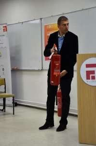 Foto3.JPG