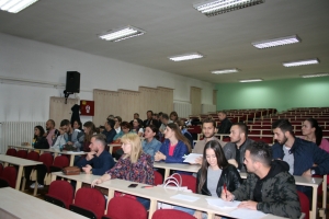 IMG_4893.JPG