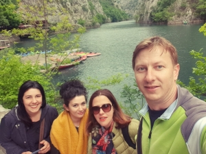 Izlet_Matka.jpg
