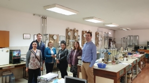 Laboratorija-GF5.jpg