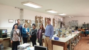 Laboratorija_GF1.jpg