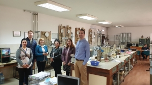Laboratorija_GF3.jpg
