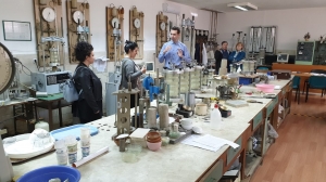 Laboratorija_GF6.jpg