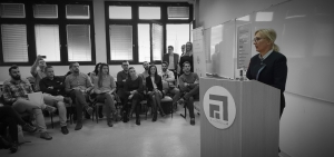 Foto01.jpg