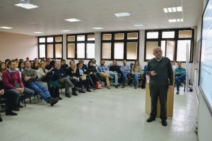 Foto03.JPG