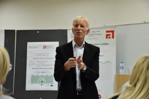 Foto08.JPG