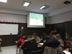IMG-20190122-WA0025.jpg