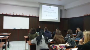 IMG-20190412-WA0012.jpg