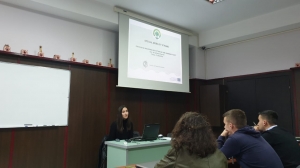 IMG-20190412-WA0013.jpg
