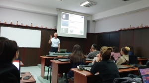 IMG-20190525-WA0009.jpg