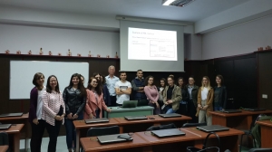 IMG-20190525-WA0010.jpg