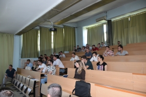 RSC_0148.JPG