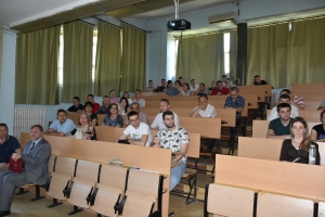 pic_4.JPG