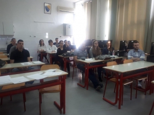 20190402_164606.jpg