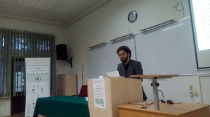 Enrico_R_20190417_1.jpg