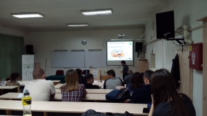 Enrico_R_20190417_3.jpg