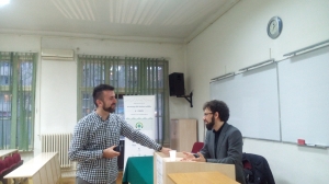 Enrico_R_20190417_6.jpg