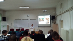 Meri_C_20190424_2.jpg