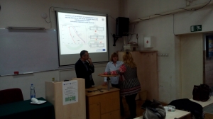 Meri_C_20190424_3.jpg