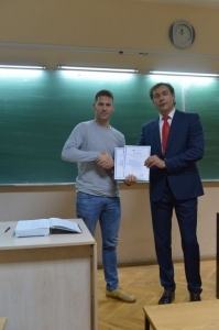 3.JPG